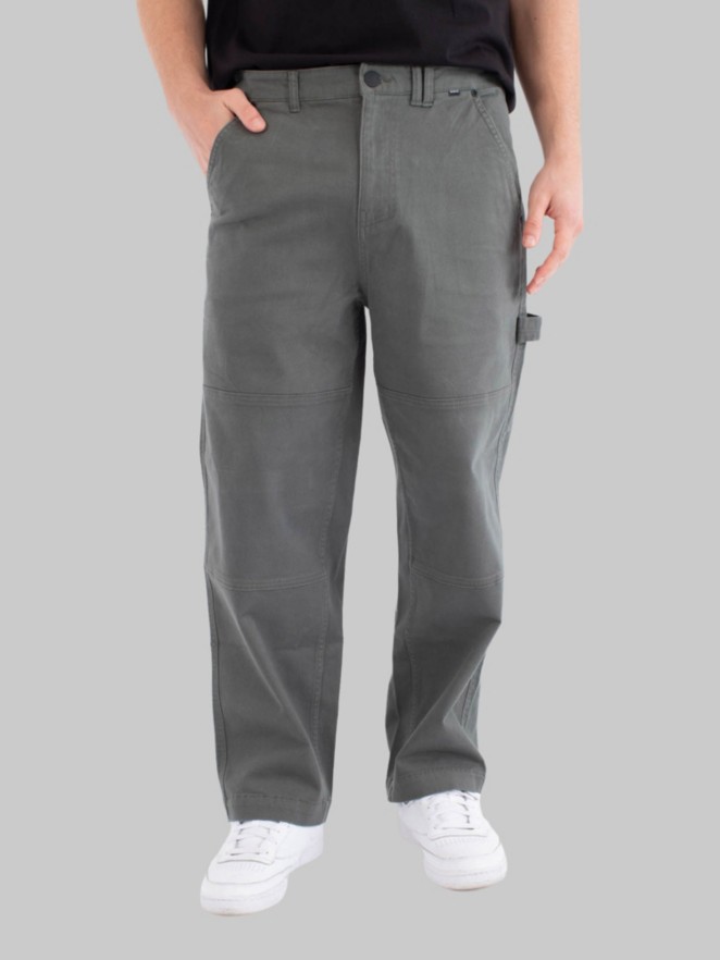 Hurley H2O Worker Relaxed Pants