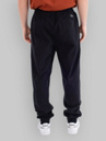 Hurley Jogger Sweatpants