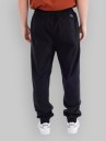 Hurley Jogger Sweatpants