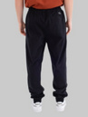 Hurley Jogger Sweatpants