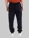Hurley Jogger Sweatpants