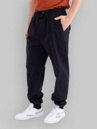 Hurley Jogger Sweatpants