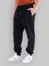 Hurley Jogger Sweatpants
