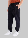 Hurley Jogger Sweatpants
