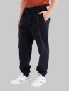 Hurley Jogger Sweatpants