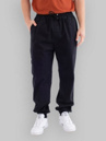 Hurley Jogger Sweatpants