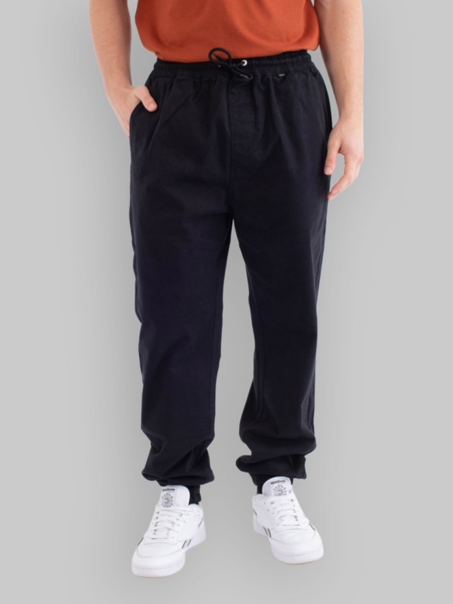 Hurley Jogger Sweatpants