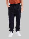 Hurley Jogger Sweatpants