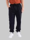 Hurley Jogger Sweatpants
