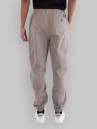 Hurley Jogger Sweatpants