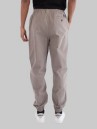 Hurley Jogger Sweatpants