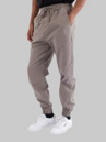 Hurley Jogger Sweatpants