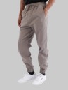 Hurley Jogger Sweatpants