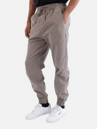 Hurley Jogger Sweatpants