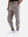 Hurley Jogger Sweatpants