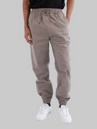 Hurley Jogger Sweatpants