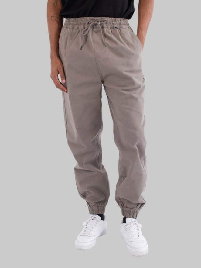 Hurley Jogger Sweatpants