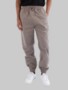 olive grey