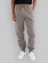 olive grey