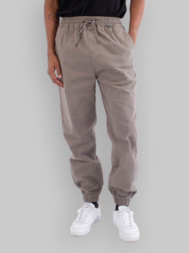 Hurley Jogger Sweatpants