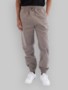 olive grey