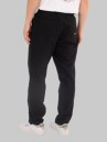 Hurley B999 Painter Straight Pants