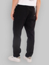 Hurley B999 Painter Straight Pants