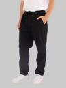 Hurley B999 Painter Straight Pants