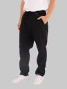 Hurley B999 Painter Straight Pants