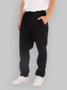 Hurley B999 Painter Straight Pants