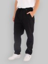 Hurley B999 Painter Straight Pants