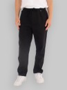 Hurley B999 Painter Straight Pants