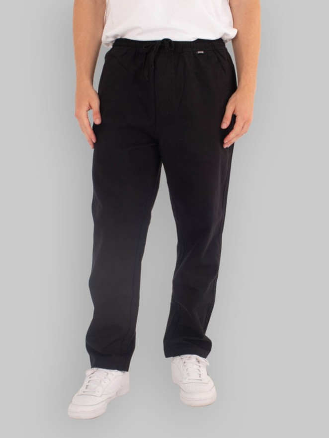 Hurley B999 Painter Straight Pants