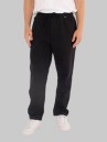 Hurley B999 Painter Straight Pants