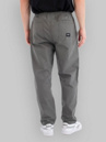 Hurley B999 Painter Straight Pants