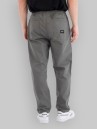 Hurley B999 Painter Straight Pants