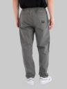 Hurley B999 Painter Straight Pants