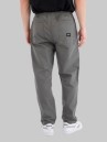 Hurley B999 Painter Straight Pants