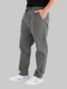 Hurley B999 Painter Straight Pants