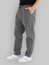 Hurley B999 Painter Straight Pants