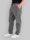 Hurley B999 Painter Straight Pants