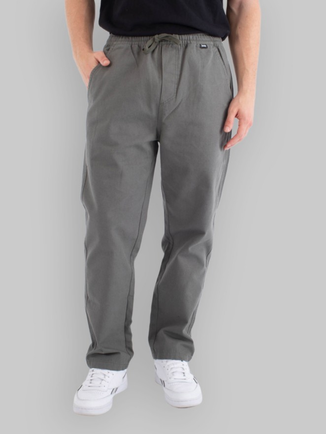 Hurley B999 Painter Straight Pants