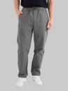 Hurley B999 Painter Straight Pants