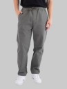 Hurley B999 Painter Straight Pants