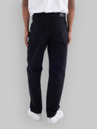 Hurley B999 Tradesman Relax Pants