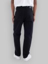 Hurley B999 Tradesman Relax Pants