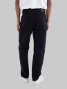 Hurley B999 Tradesman Relax Pants