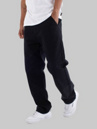 Hurley B999 Tradesman Relax Pants