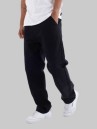 Hurley B999 Tradesman Relax Pants