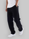 Hurley B999 Tradesman Relax Pants